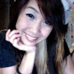 Meet your Posher, Alice